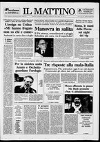 giornale/TO00014547/1991/n. 270 del 25 Ottobre